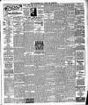 Wharfedale & Airedale Observer Friday 17 March 1911 Page 3