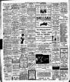 Wharfedale & Airedale Observer Friday 17 March 1911 Page 4