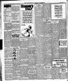 Wharfedale & Airedale Observer Friday 17 March 1911 Page 6