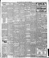 Wharfedale & Airedale Observer Friday 17 March 1911 Page 7