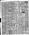 Wharfedale & Airedale Observer Friday 17 March 1911 Page 8