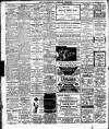 Wharfedale & Airedale Observer Friday 31 March 1911 Page 4