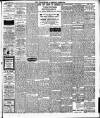 Wharfedale & Airedale Observer Friday 31 March 1911 Page 5