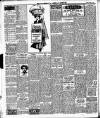 Wharfedale & Airedale Observer Friday 31 March 1911 Page 6