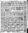 Wharfedale & Airedale Observer Friday 31 March 1911 Page 7