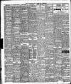 Wharfedale & Airedale Observer Friday 31 March 1911 Page 8