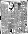 Wharfedale & Airedale Observer Friday 09 June 1911 Page 2