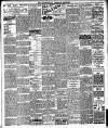Wharfedale & Airedale Observer Friday 09 June 1911 Page 3