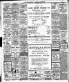 Wharfedale & Airedale Observer Friday 09 June 1911 Page 4