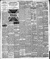 Wharfedale & Airedale Observer Friday 09 June 1911 Page 5