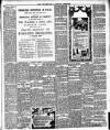 Wharfedale & Airedale Observer Friday 09 June 1911 Page 7