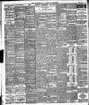 Wharfedale & Airedale Observer Friday 09 June 1911 Page 8