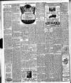 Wharfedale & Airedale Observer Friday 16 June 1911 Page 2