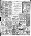 Wharfedale & Airedale Observer Friday 16 June 1911 Page 4