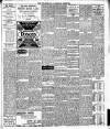 Wharfedale & Airedale Observer Friday 16 June 1911 Page 5