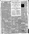 Wharfedale & Airedale Observer Friday 16 June 1911 Page 7