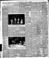 Wharfedale & Airedale Observer Friday 30 June 1911 Page 2