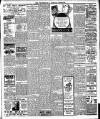 Wharfedale & Airedale Observer Friday 30 June 1911 Page 3