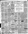 Wharfedale & Airedale Observer Friday 30 June 1911 Page 4
