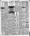 Wharfedale & Airedale Observer Friday 30 June 1911 Page 5