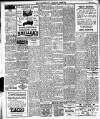 Wharfedale & Airedale Observer Friday 30 June 1911 Page 6