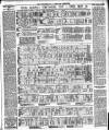 Wharfedale & Airedale Observer Friday 30 June 1911 Page 7