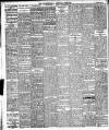 Wharfedale & Airedale Observer Friday 30 June 1911 Page 8