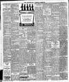 Wharfedale & Airedale Observer Friday 14 July 1911 Page 2