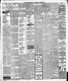 Wharfedale & Airedale Observer Friday 14 July 1911 Page 3