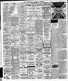 Wharfedale & Airedale Observer Friday 14 July 1911 Page 4