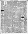 Wharfedale & Airedale Observer Friday 14 July 1911 Page 5