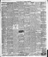 Wharfedale & Airedale Observer Friday 14 July 1911 Page 7