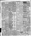 Wharfedale & Airedale Observer Friday 14 July 1911 Page 8