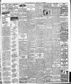 Wharfedale & Airedale Observer Friday 11 August 1911 Page 3