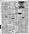 Wharfedale & Airedale Observer Friday 11 August 1911 Page 4