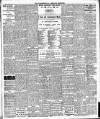 Wharfedale & Airedale Observer Friday 11 August 1911 Page 5