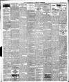 Wharfedale & Airedale Observer Friday 11 August 1911 Page 6