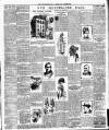 Wharfedale & Airedale Observer Friday 11 August 1911 Page 7