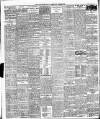 Wharfedale & Airedale Observer Friday 11 August 1911 Page 8