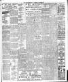 Wharfedale & Airedale Observer Friday 18 August 1911 Page 3