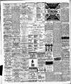 Wharfedale & Airedale Observer Friday 18 August 1911 Page 4