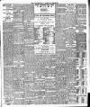 Wharfedale & Airedale Observer Friday 18 August 1911 Page 5