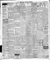 Wharfedale & Airedale Observer Friday 18 August 1911 Page 6