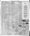 Wharfedale & Airedale Observer Friday 18 August 1911 Page 7