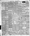 Wharfedale & Airedale Observer Friday 18 August 1911 Page 8