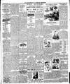 Wharfedale & Airedale Observer Friday 01 September 1911 Page 3