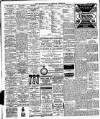 Wharfedale & Airedale Observer Friday 01 September 1911 Page 4