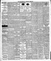 Wharfedale & Airedale Observer Friday 01 September 1911 Page 5