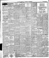 Wharfedale & Airedale Observer Friday 01 September 1911 Page 6