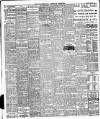 Wharfedale & Airedale Observer Friday 01 September 1911 Page 8